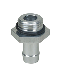 Fuel Demand Valve - Pick-Up Adapter Only
